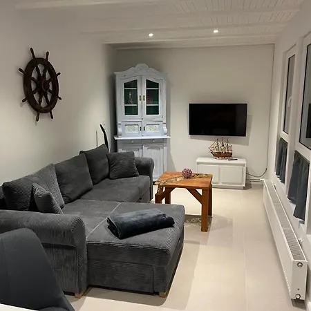 Wald & Duene Appartamento *