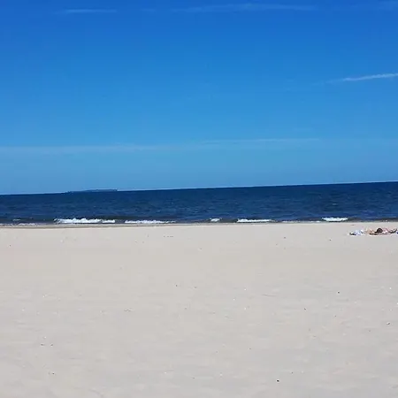 Wald & Duene Appartamento