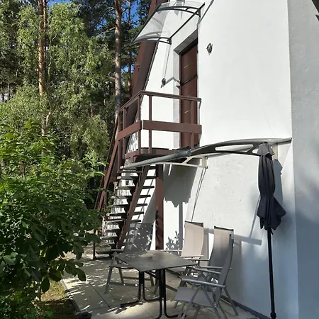 Wald&düne